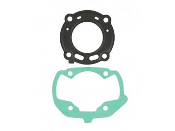 Zylinder Dichtsatz 50ccm Peugeot liegend LC