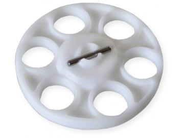 Antriebsscheibe für Wasserpumpe Minarelli liegend