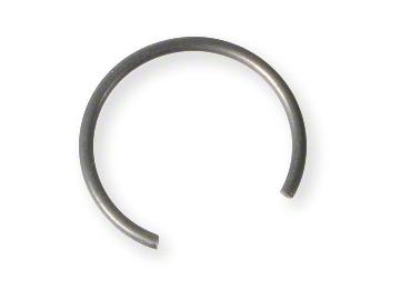 Kolbenclip C Malossi 12mm