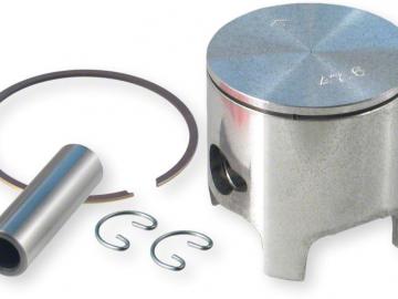 47,6mm Kolben StylePro für 70ccm 12mm Zylinder