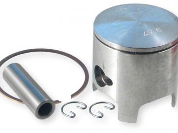 47,6mm Kolben StylePro für 70ccm 12mm Zylinder
