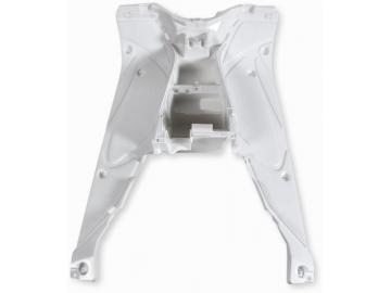 Trittbrett MBK Nitro / Yamaha Aerox