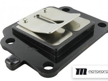 Membranblock Ersatz Motoforce Minarelli Stehend