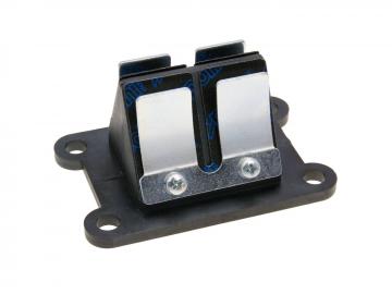 Membranblock Polini Evo Minarelli AM6