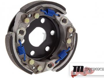 Kupplung Motoforce Racing 107mm Minarelli liegend