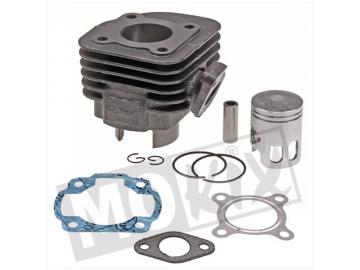 Zylinderkit SP 50ccm AC CPI 12mm