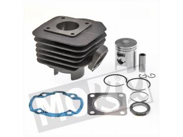 Zylinderkit SP für Kymco DJ Fever 50ccm