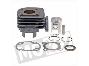 Zylinderkit SP für Kymco AC 50ccm
