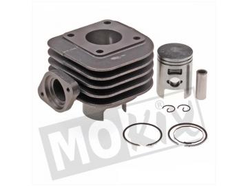 Zylinderkit SP für Kymco AC 50ccm