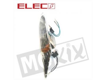 Blinker vorne Rechts Klar Piagigo Zip 2