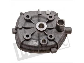 Ersatz Zylinderkopf 50ccm für Piaggio LC Ohne Vergaserheizung