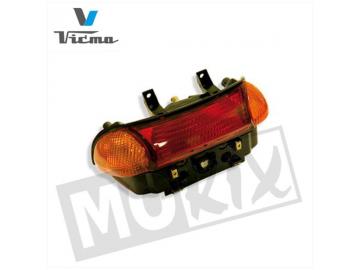 Rücklicht Kymco Dink LX 125ccm