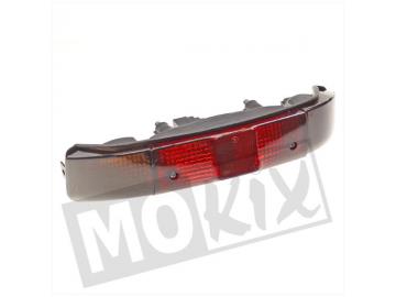 Rücklicht Kymco DJ 50Y