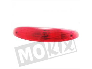 Rücklicht Peugeot Elyseo