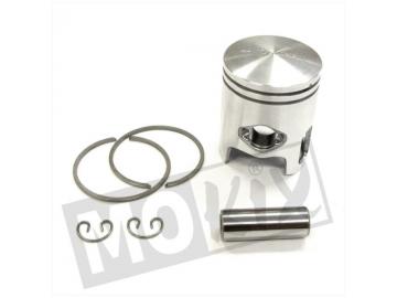 Kolben Meteor 50ccm 40mm CPI Euro 2 12mm