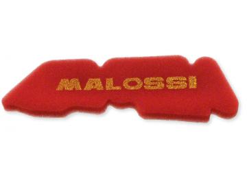 Luftfiltereinsatz Malossi Red Sponge Piaggio / Gilera
