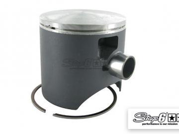Kolben Stage6 R/T BIG BORE 95ccm A 14mm
