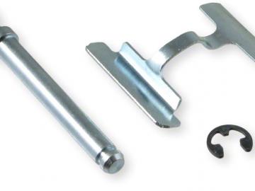 Bremssattel Stift für Brembo / Grimeca Bremssättel