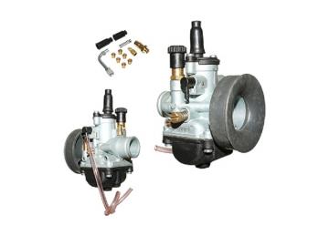 Vergaser P2R 19mm PHBG Cup Editon