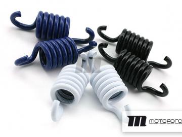 Kupplungsfedern Motoforce Racing 107mm