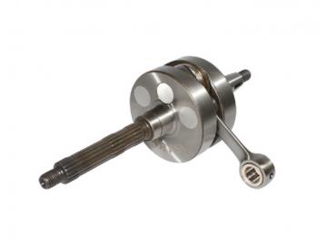 Kurbelwelle Artek K-Serie 12mm für Piaggio