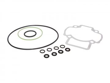 Dichtsatz Polini Racing für Piaggio LC