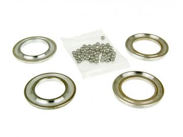 Lenkkopflager Satz RMS MBK Mach G Yamaha Jog