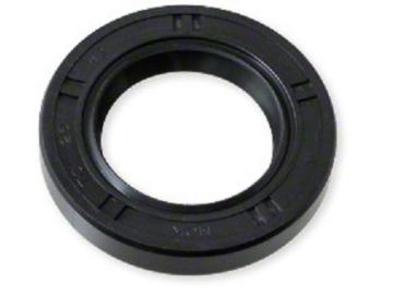 Getriebedeckel Simmerring Peugeot 17x30x6