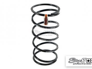 Gegendruckfeder Stage6 Piaggio Soft