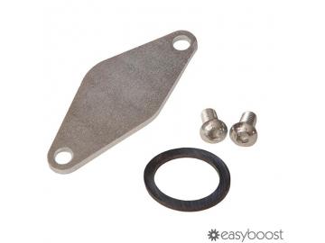 Starter Deckel Easyboost MBK Booster/Yamaha Bw