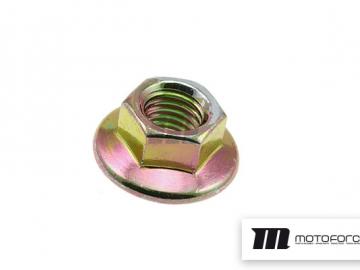 Zylinderkopf Mutter Motoforce M7 Minarelli