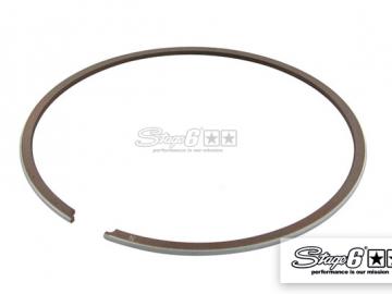 Kolbenring Stage6 R/T 70ccm Sport Pro, MK2 Racing R/T 70