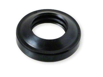 Simmerring für Radlager Vorne MBK Nitro, Yamaha Aerox