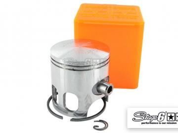 Kolben Stage6 STREETRACE 70ccm für Minarelli LC