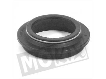 Staubschutzkappe MBK Nitro, Yamaha Aerox