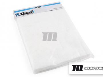 Dämmwolle Keramik Motoforce 30x30cm  77,67 € je m²