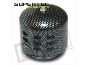 Powerfilter Carbon 28mm / 35mm