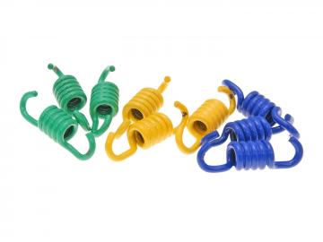 Kupplungsfedern Polini für Polini Speed Clutch 3g