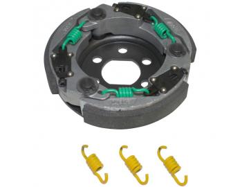 Kupplung Polini 3G For Race 107mm Piaggio