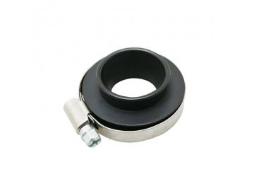 Luftfilterkasten Adapter Polini für CP Vergaser