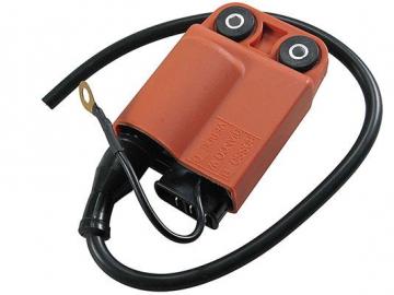 CDI offen für Piaggio Gilera ab 98