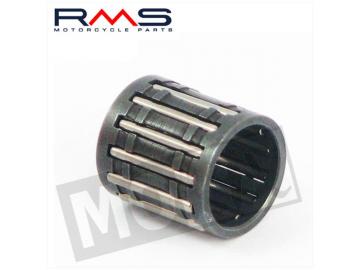 Kolbenbolzenlager RMS 12x17x15 Piaggio