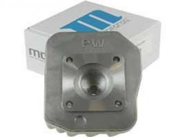 Zylinderkopf Motoforce 50ccm AC CPI