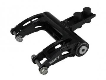 Motorschwinge / Subframe Stage6 R/T Piaggio Zip SP 1 & 2