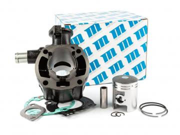 Zylinder Motoforce Eco Suzuki LC 12mm