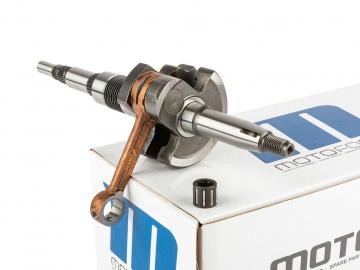 Kurbelwelle Motoforce TGB / Pegasus