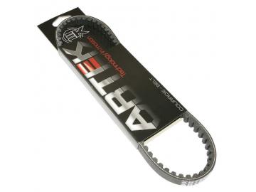 Keilriemen Artek K1 Peugeot liegend / stehend