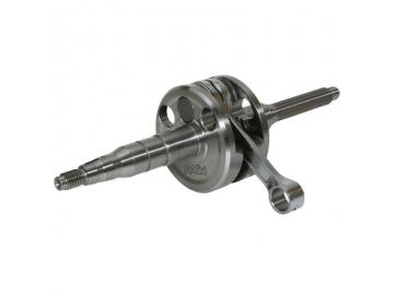 Kurbelwelle Polini 10mm Minarelli stehend