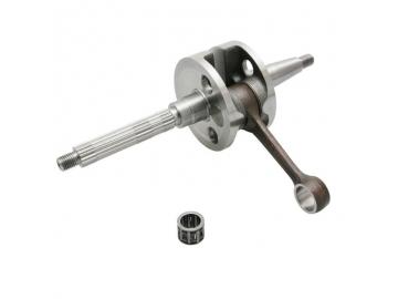 Kurbelwelle Original für Piaggio