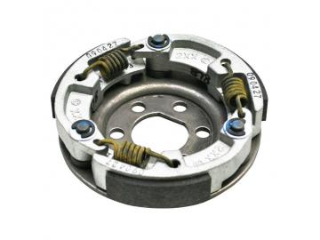 Kupplung Top Performance 107mm Minarelli liegend